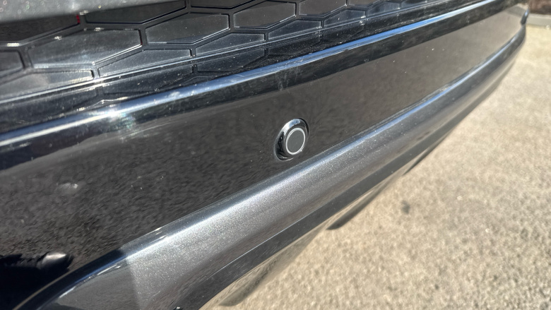 Land Rover Discovery Sport 1.5 P300e Urban Edition 5dr Auto [5 Seat] Station Wagon